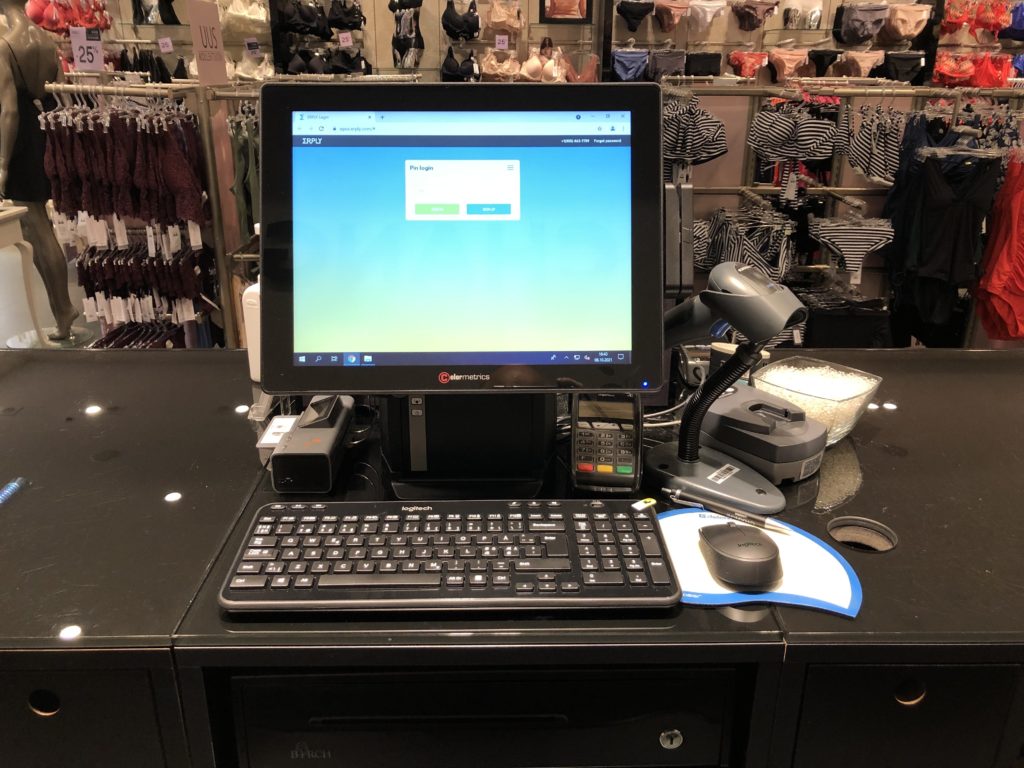 pos-promotional-channel
