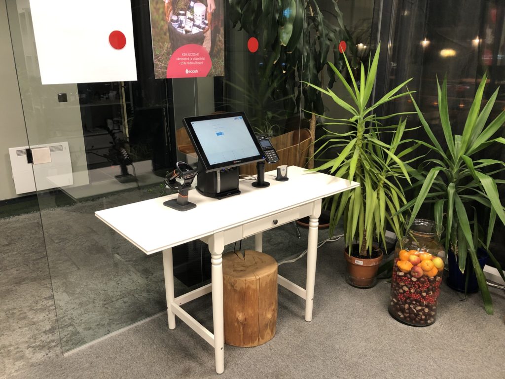 pos-management-software