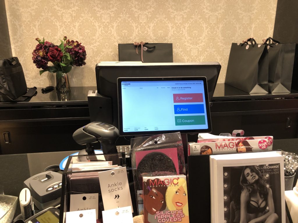 promotions-with-pos
