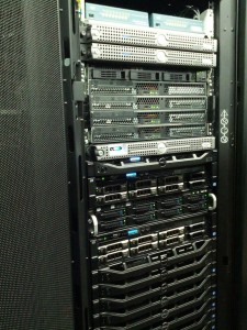 Dell