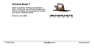 quote footer