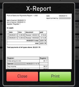 Screen Shot 2013-09-26 at 6.28.17 PM