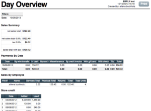 Screen Shot 2013-10-10 at 3.19.52 PM