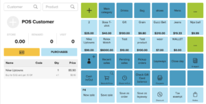Screen Shot 2015-07-28 at 16.00.06