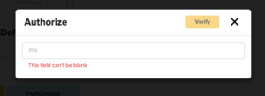 Screen Shot 2016-03-07 at 13.10.24