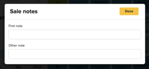 Screen Shot 2016-06-27 at 17.12.06