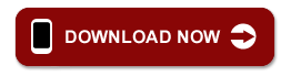 Download Ipad Ipos