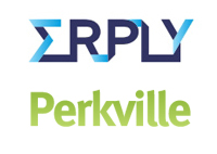 Erply Perkville Loyalty Programs