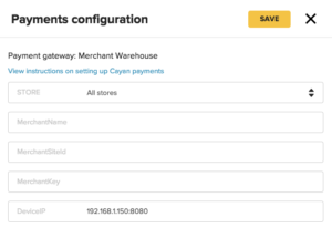 payment_configuration