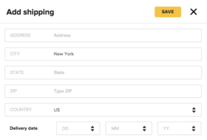 pos_avalara_integration