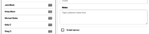 pos_customer_opt_out