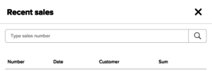 pos_recent_sale_search