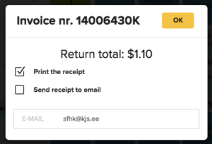 pos_return_total