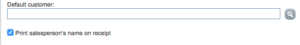 print_salesperson_receipt