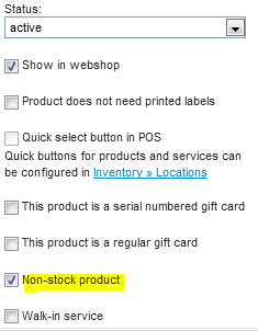 image19.png