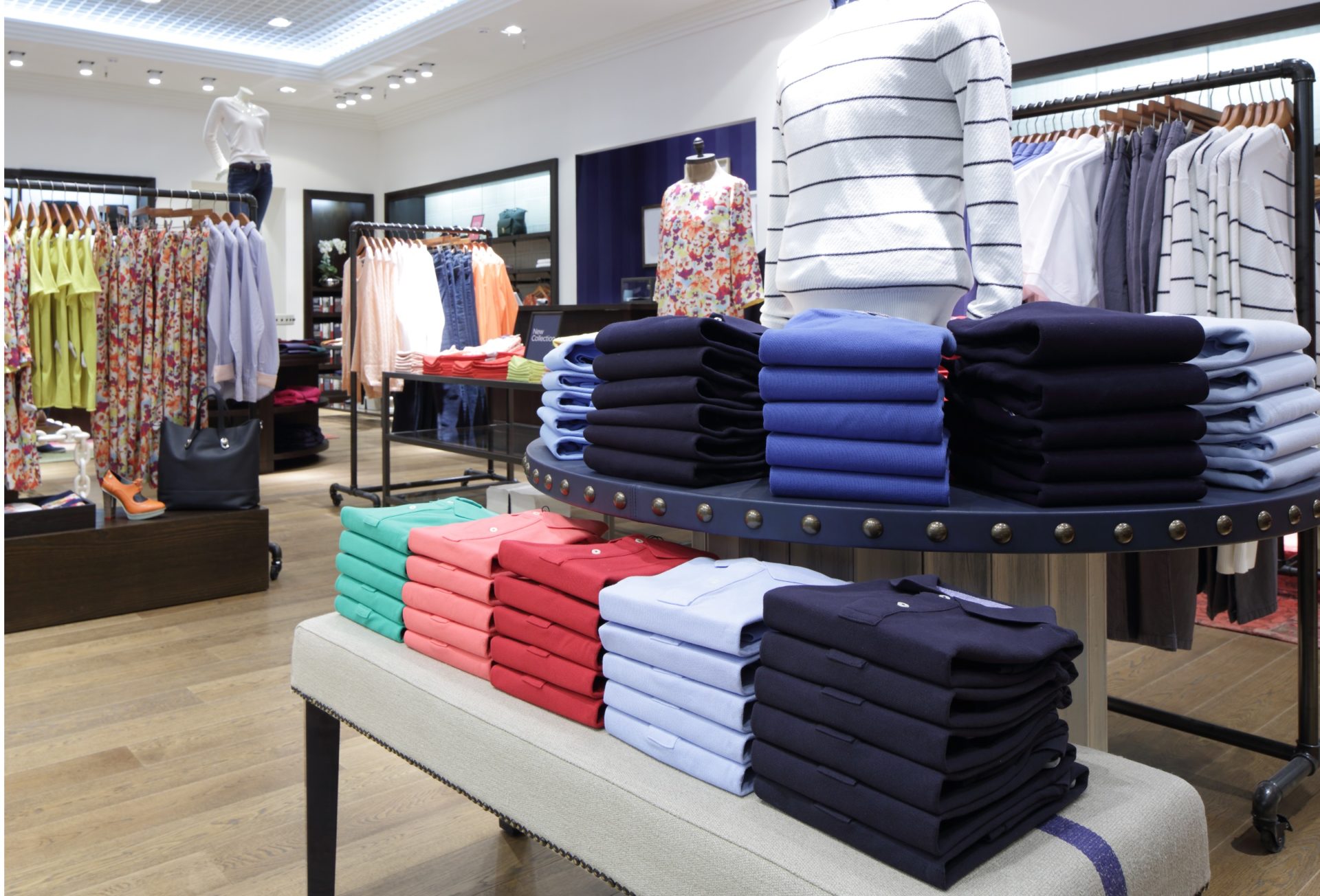 Managing retail loss leaders